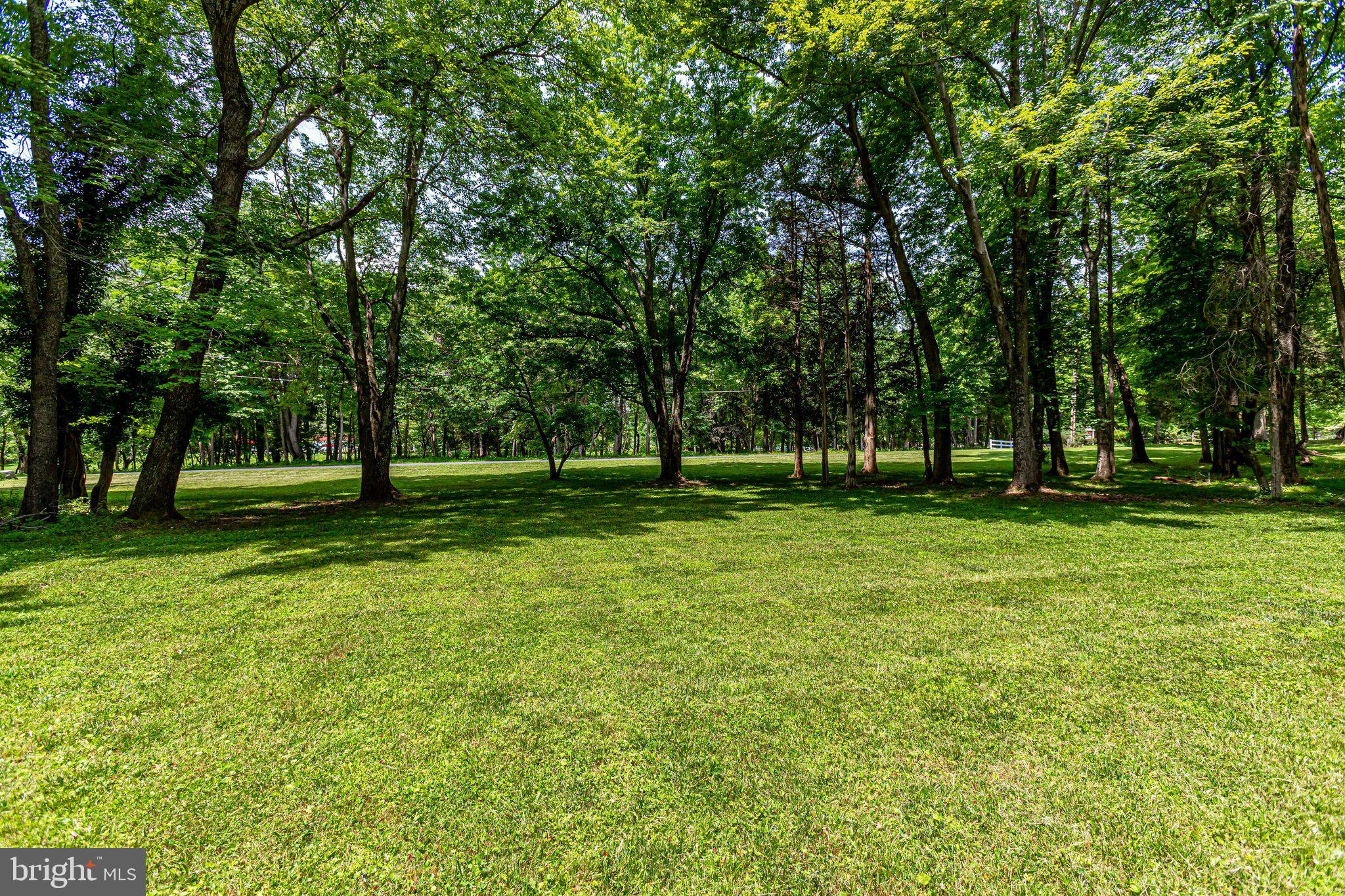 14411 Lightner Road Haymarket, VA 20169 - Photo 3 of 59 Gallery Image 3