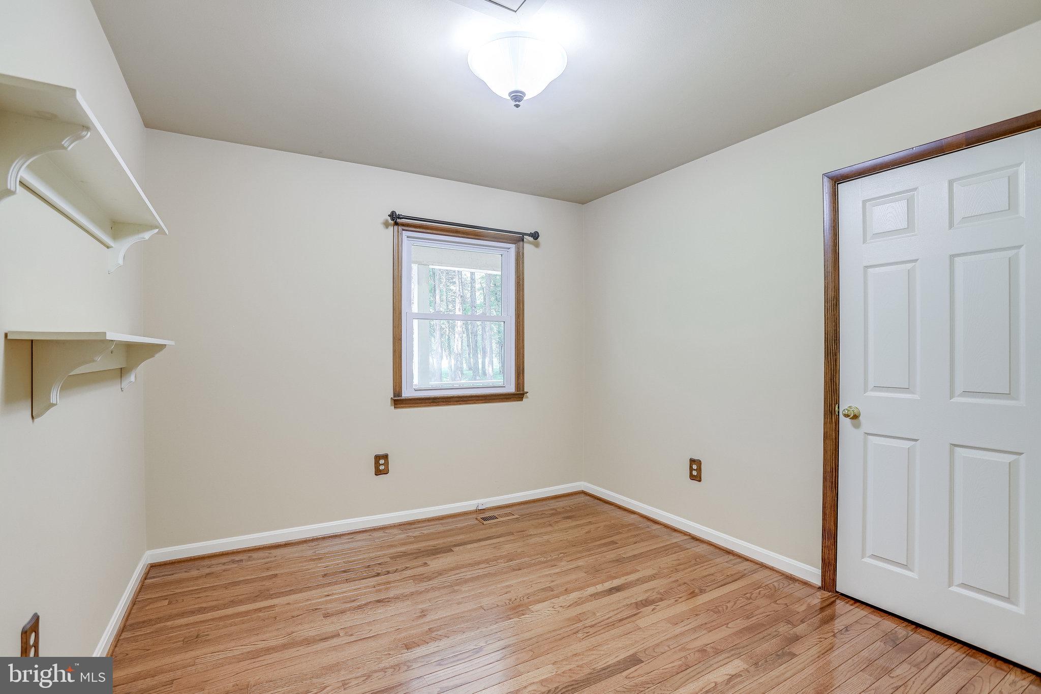 14411 Lightner Road Haymarket, VA 20169 - Photo 31 of 59 Gallery Image 31
