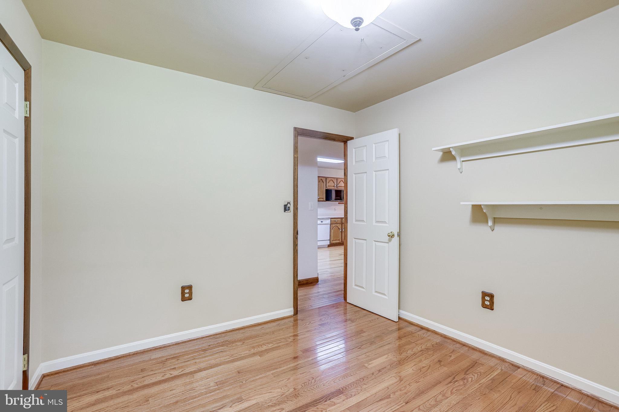 14411 Lightner Road Haymarket, VA 20169 - Photo 32 of 59 Gallery Image 32
