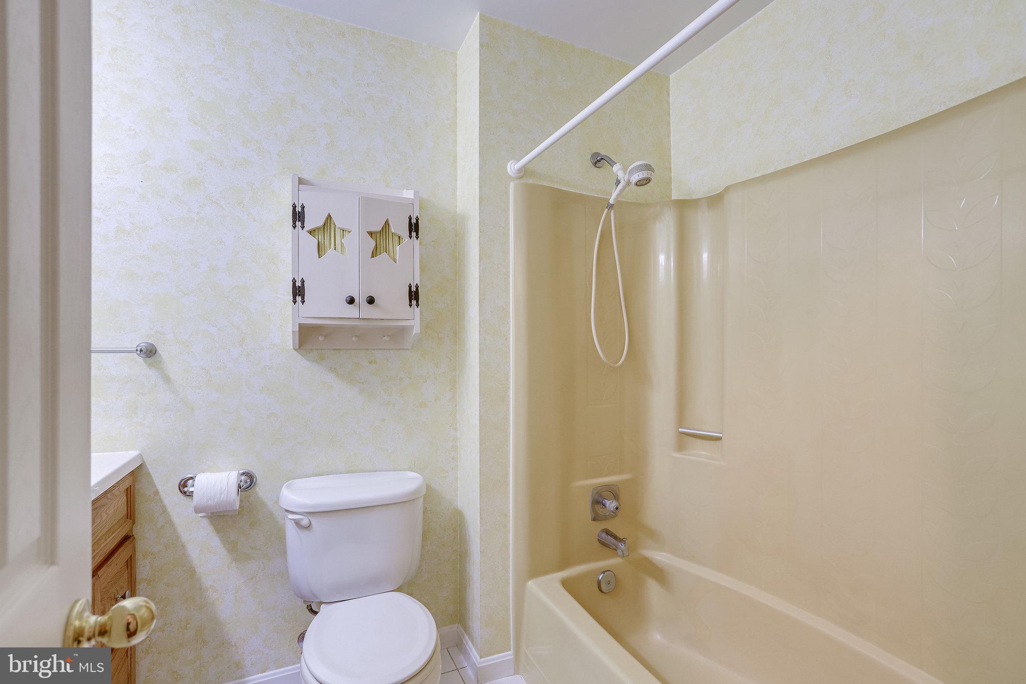 14411 Lightner Road Haymarket, VA 20169 - Photo 33 of 59 Gallery Image 33