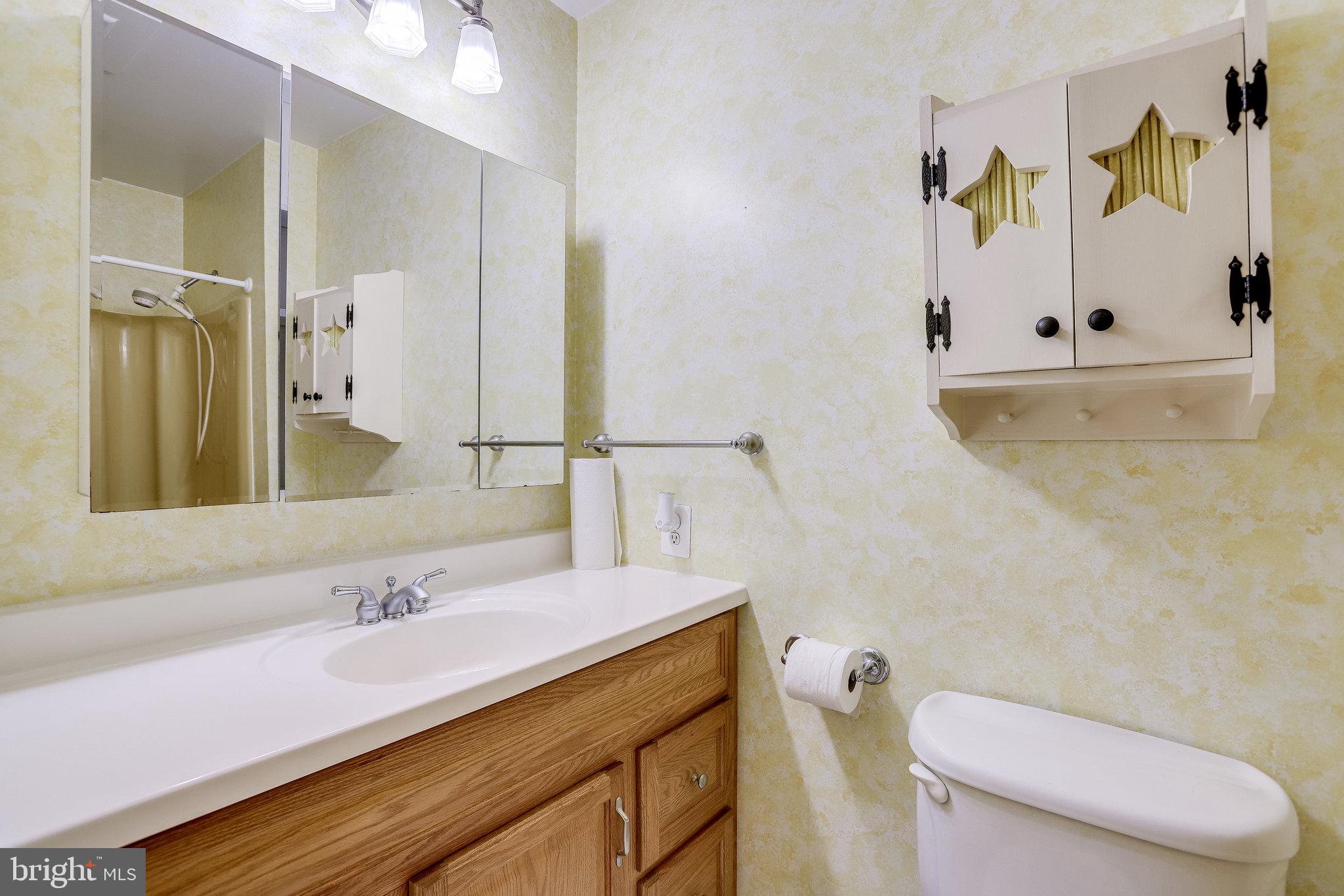 14411 Lightner Road Haymarket, VA 20169 - Photo 34 of 59 Gallery Image 34