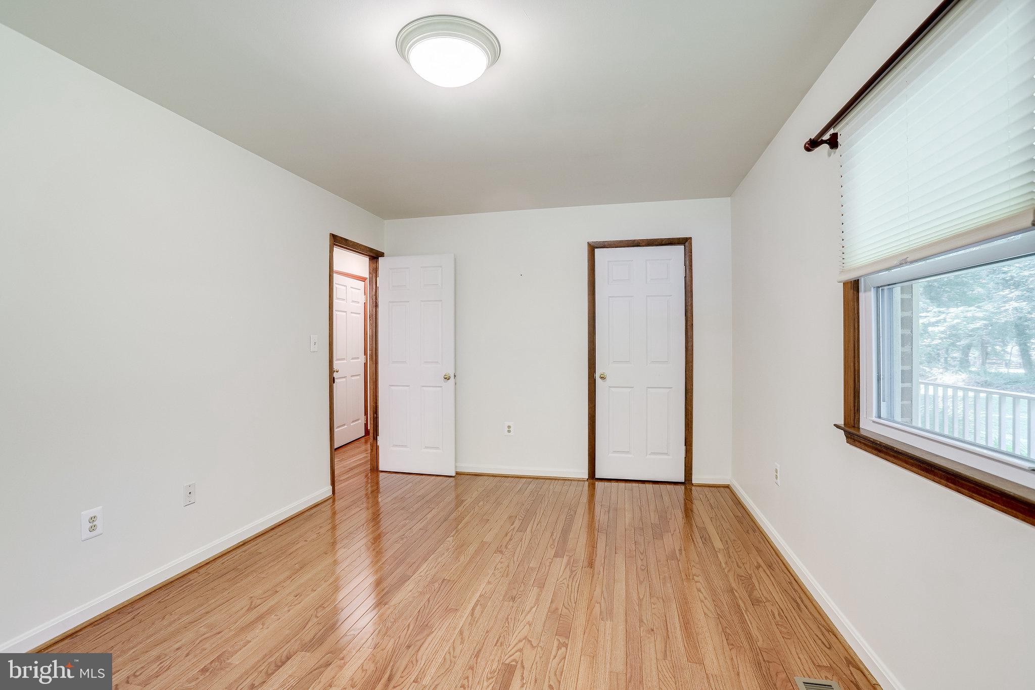 14411 Lightner Road Haymarket, VA 20169 - Photo 36 of 59 Gallery Image 36