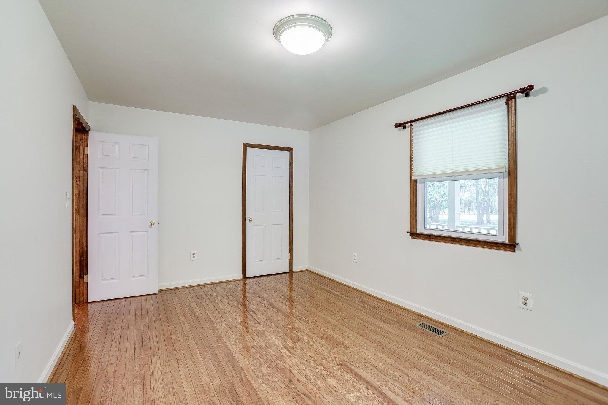 14411 Lightner Road Haymarket, VA 20169 - Photo 37 of 59 Gallery Image 37