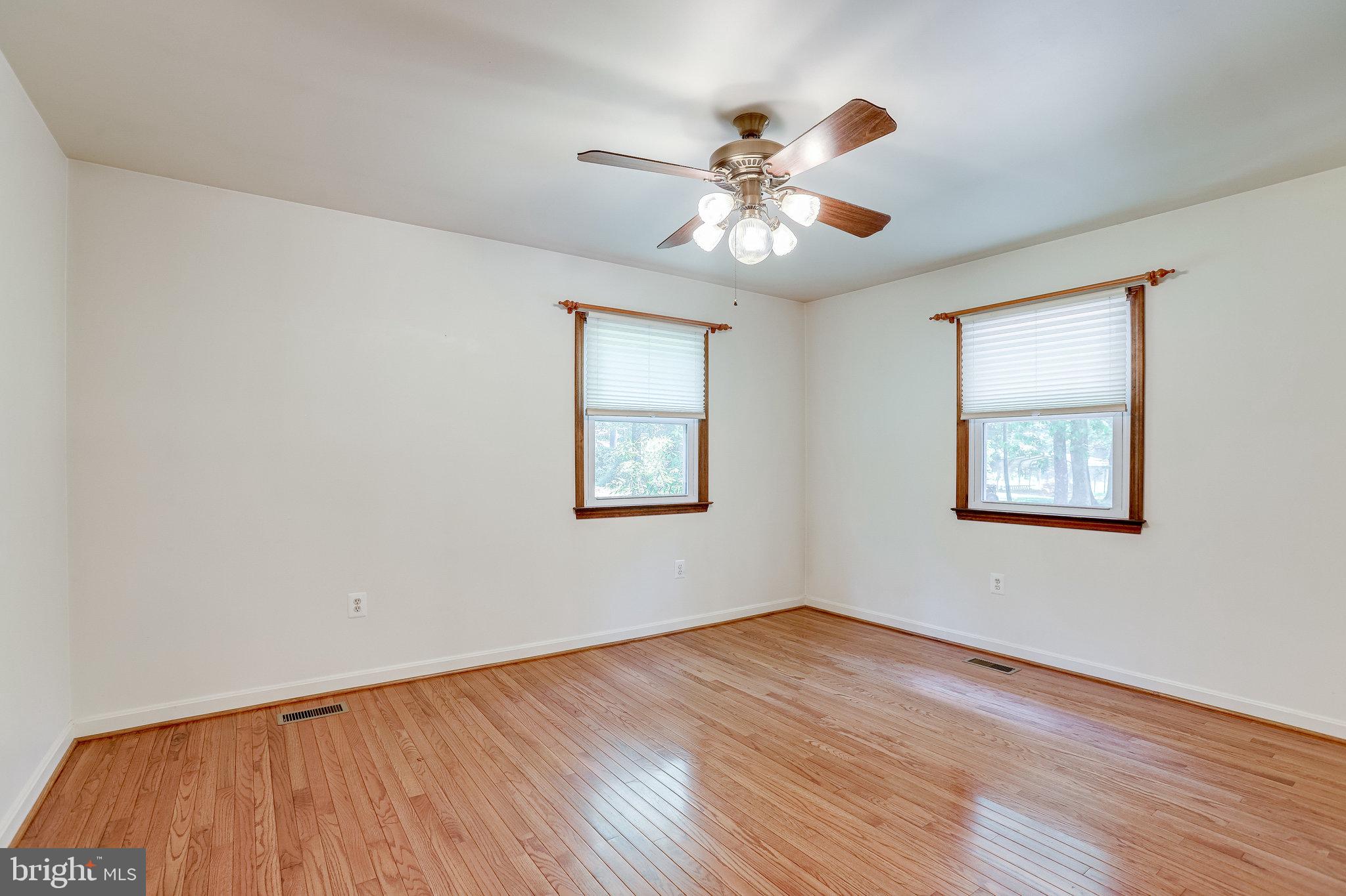 14411 Lightner Road Haymarket, VA 20169 - Photo 38 of 59 Gallery Image 38