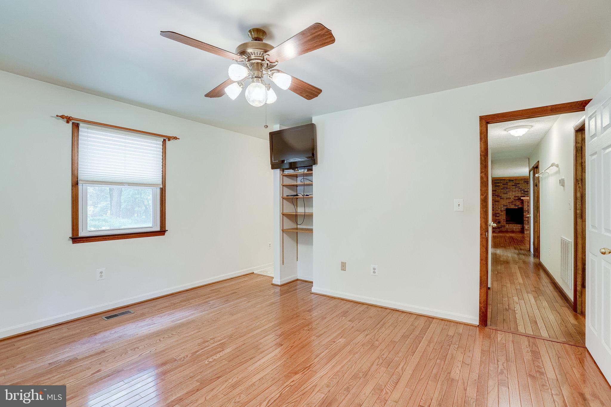 14411 Lightner Road Haymarket, VA 20169 - Photo 39 of 59 Gallery Image 39