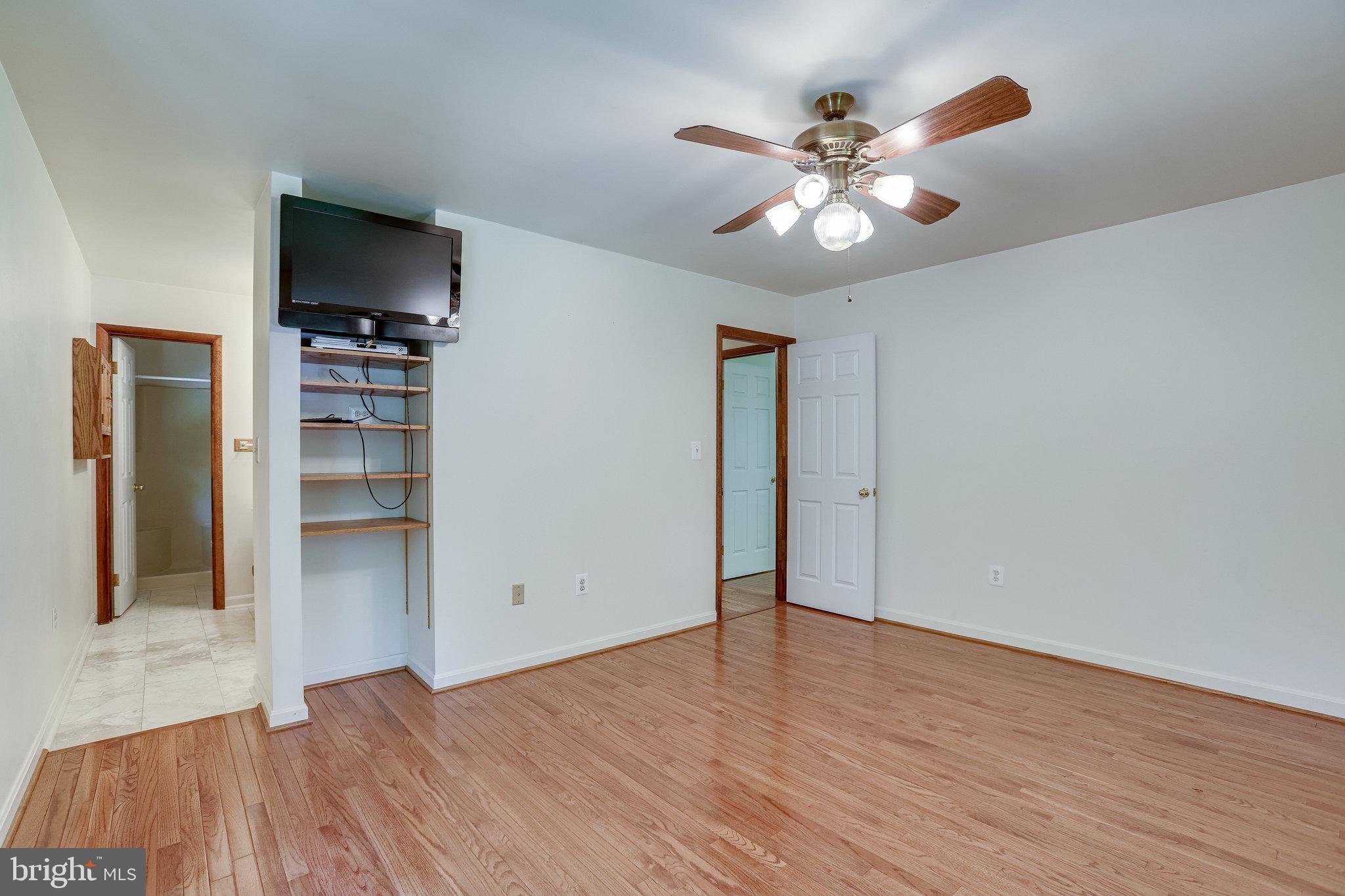 14411 Lightner Road Haymarket, VA 20169 - Photo 40 of 59 Gallery Image 40