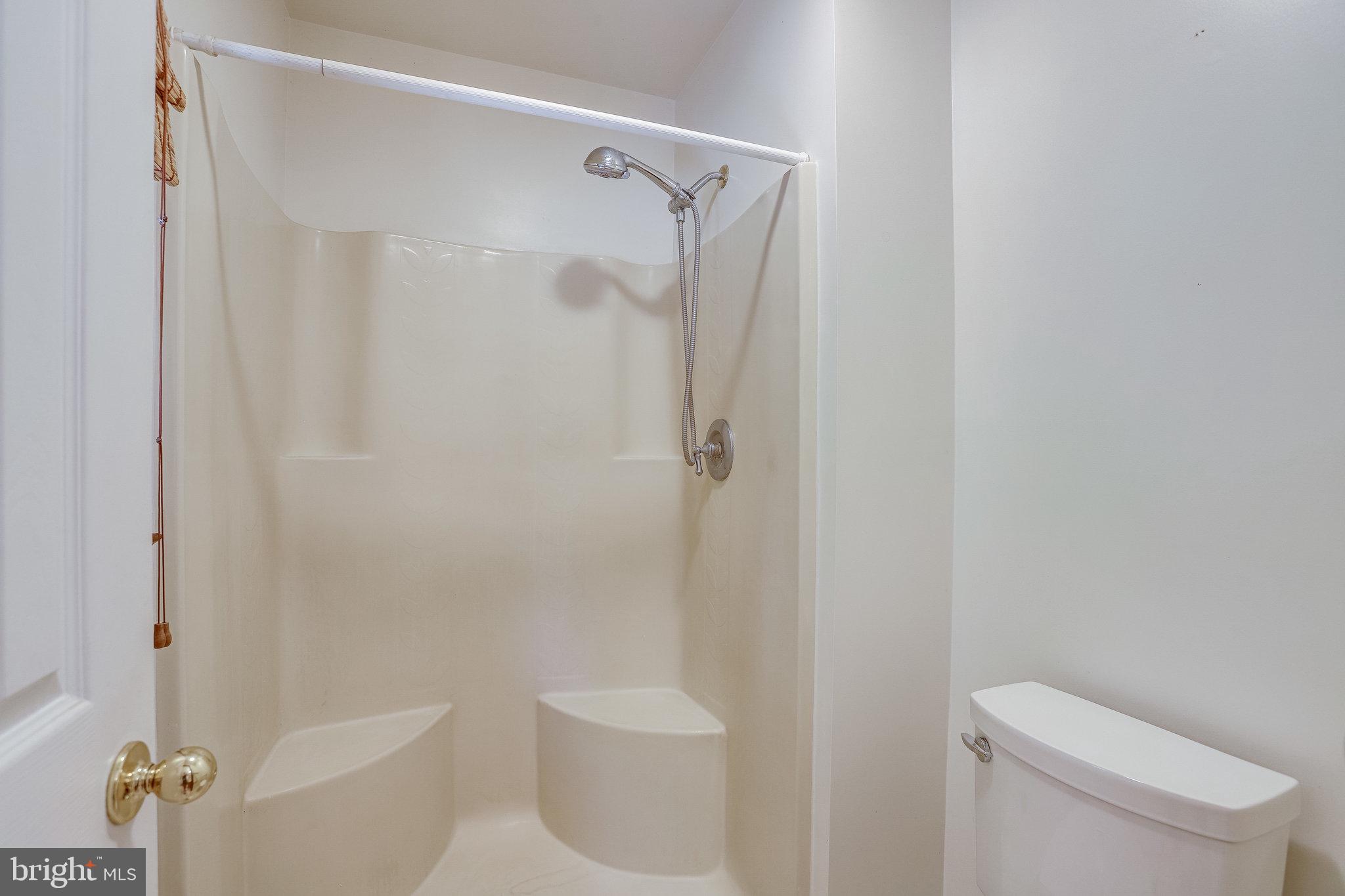 14411 Lightner Road Haymarket, VA 20169 - Photo 43 of 59 Gallery Image 43