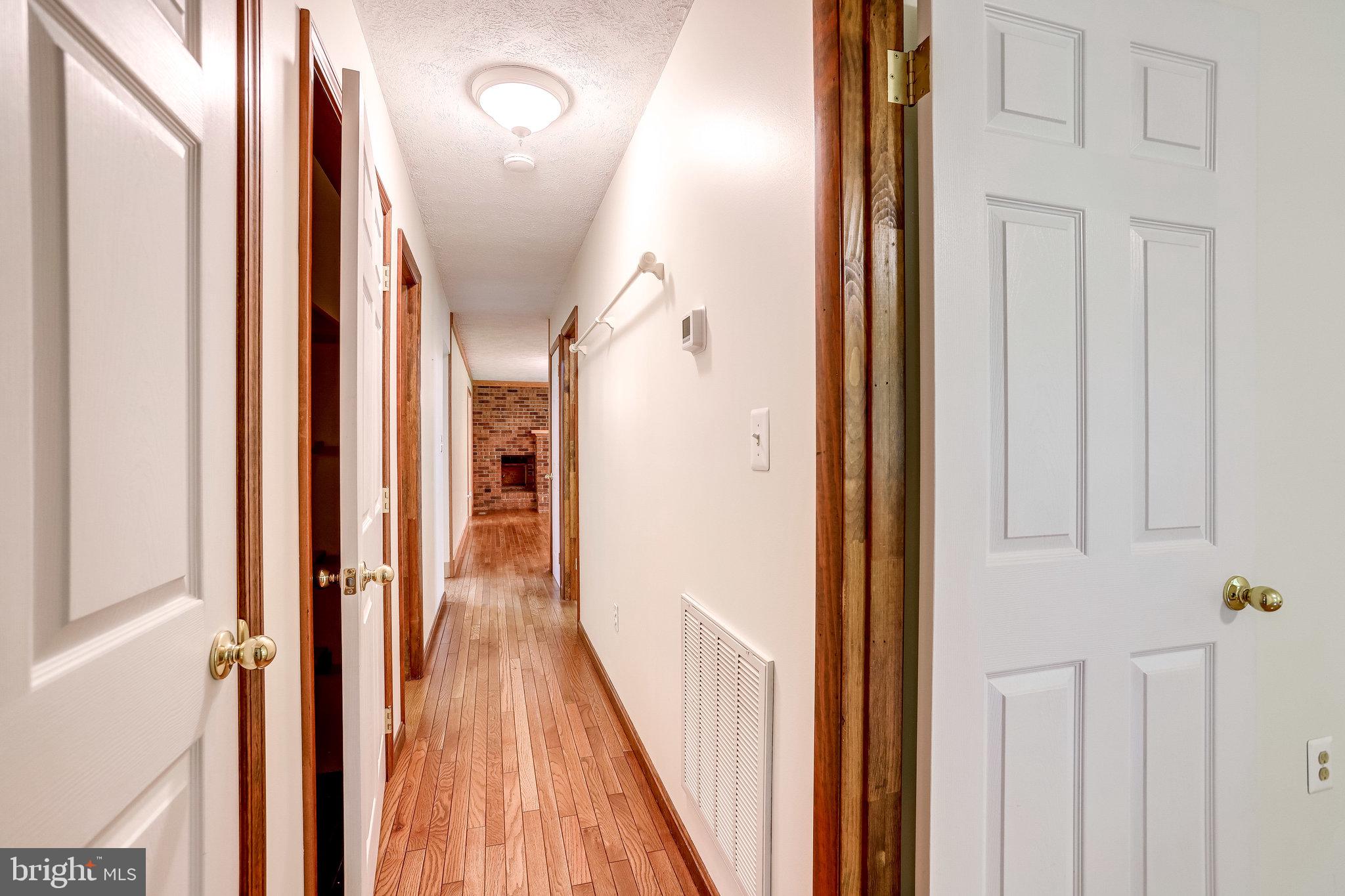 14411 Lightner Road Haymarket, VA 20169 - Photo 44 of 59 Gallery Image 44