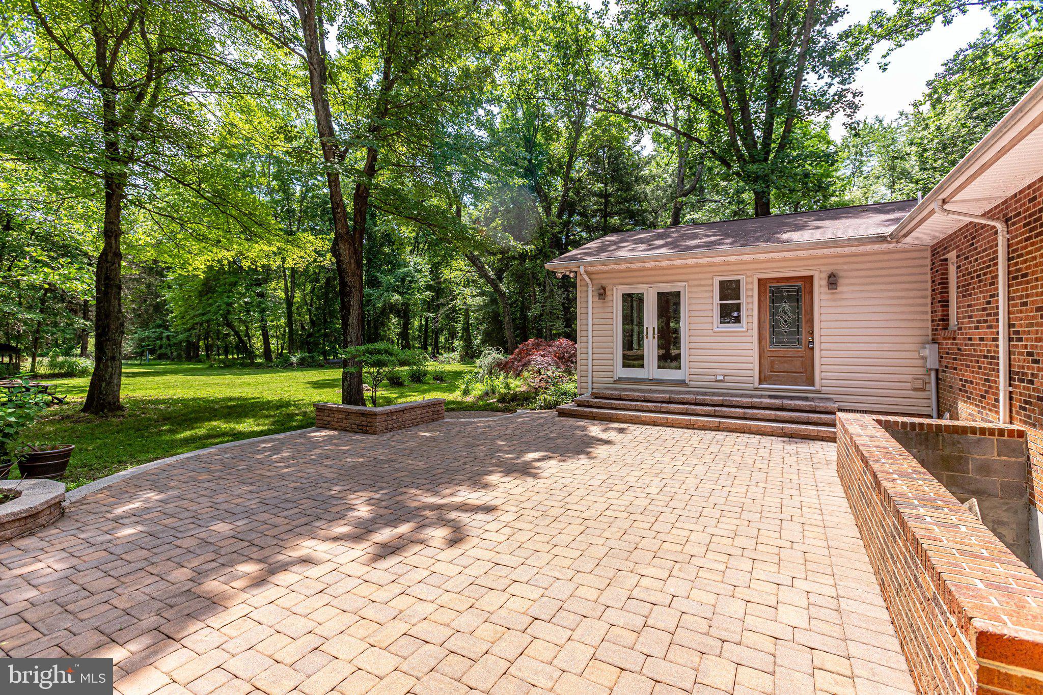 14411 Lightner Road Haymarket, VA 20169 - Photo 45 of 59 Gallery Image 45