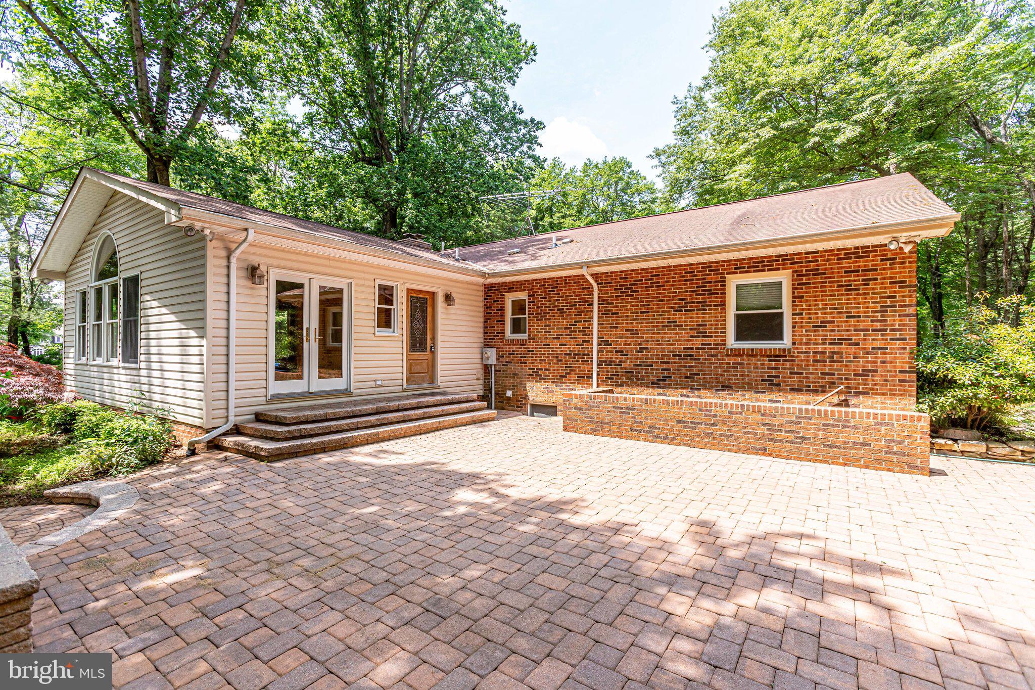 14411 Lightner Road Haymarket, VA 20169 - Photo 46 of 59 Gallery Image 46