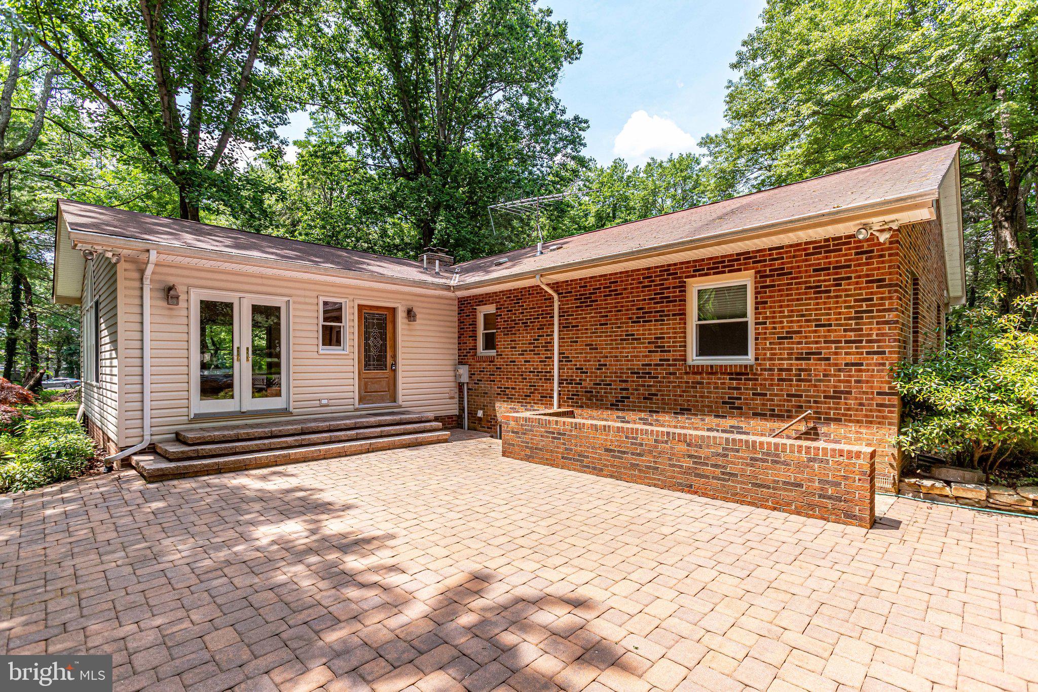 14411 Lightner Road Haymarket, VA 20169 - Photo 47 of 59 Gallery Image 47