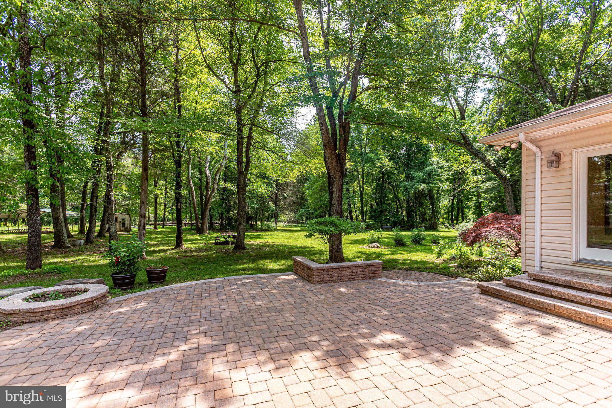 14411 Lightner Road Haymarket, VA 20169 - Photo 48 of 59 Gallery Image 48