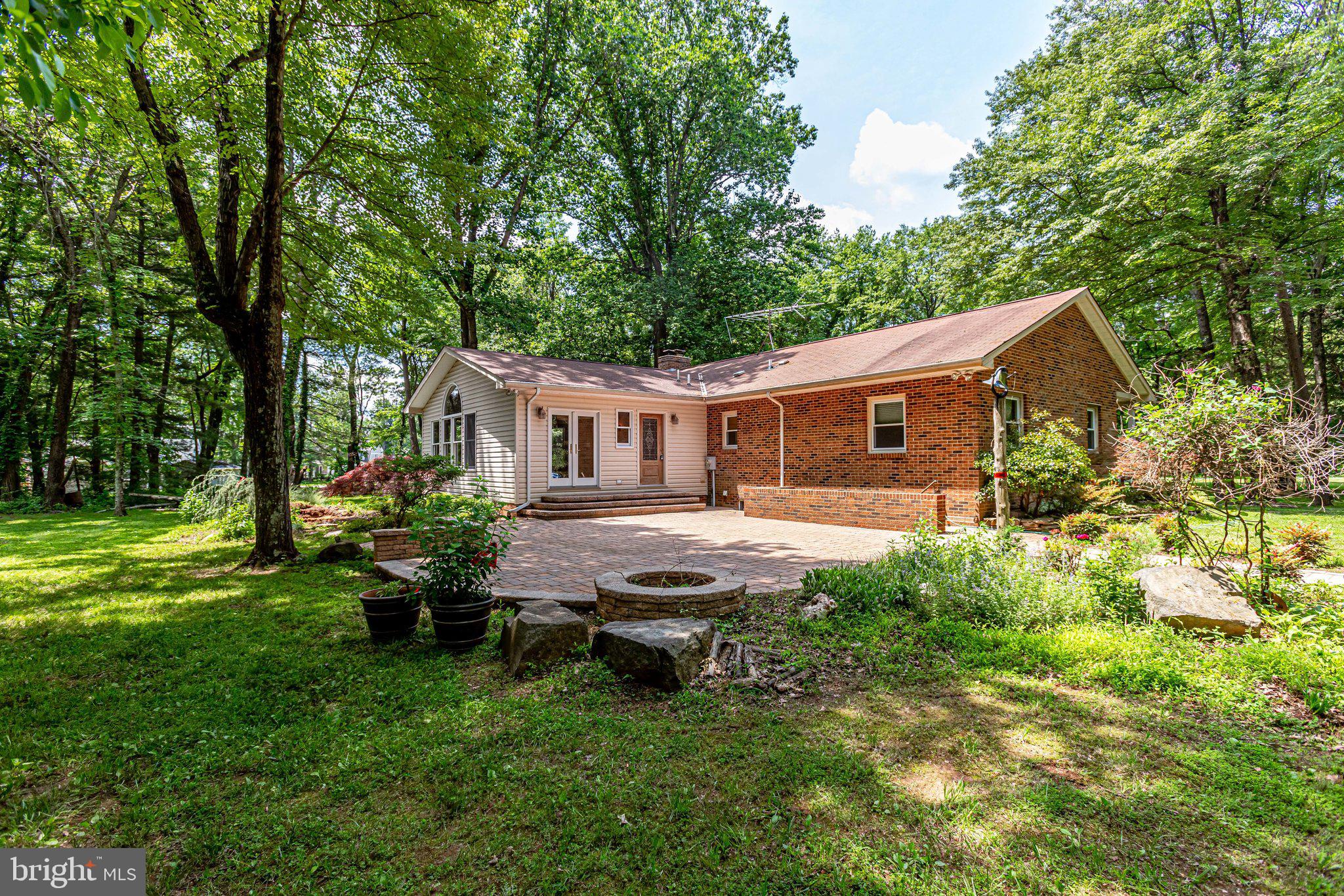 14411 Lightner Road Haymarket, VA 20169 - Photo 49 of 59 Gallery Image 49