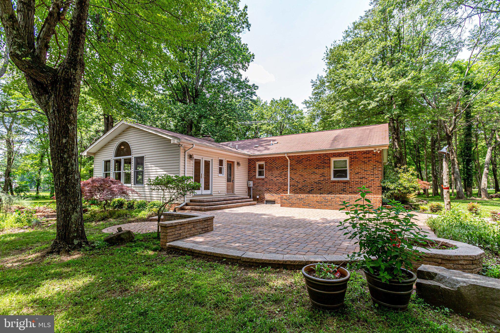 14411 Lightner Road Haymarket, VA 20169 - Photo 50 of 59 Gallery Image 50