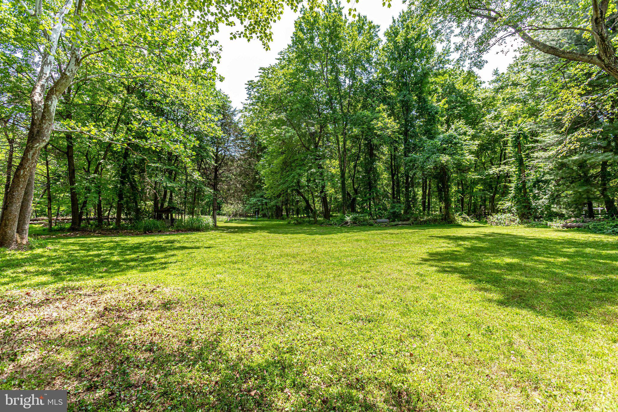 14411 Lightner Road Haymarket, VA 20169 - Photo 51 of 59 Gallery Image 51