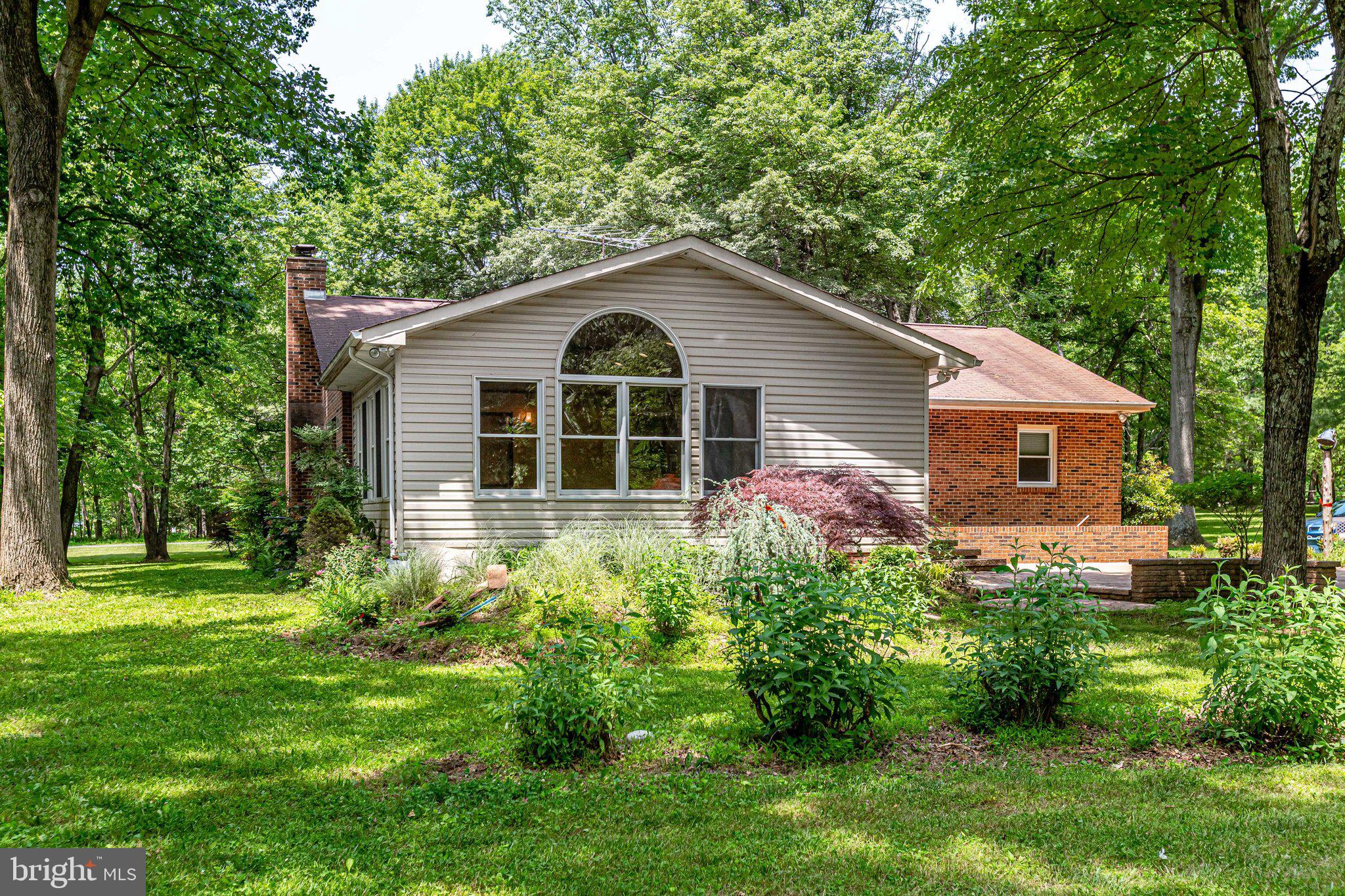 14411 Lightner Road Haymarket, VA 20169 - Photo 53 of 59 Gallery Image 53