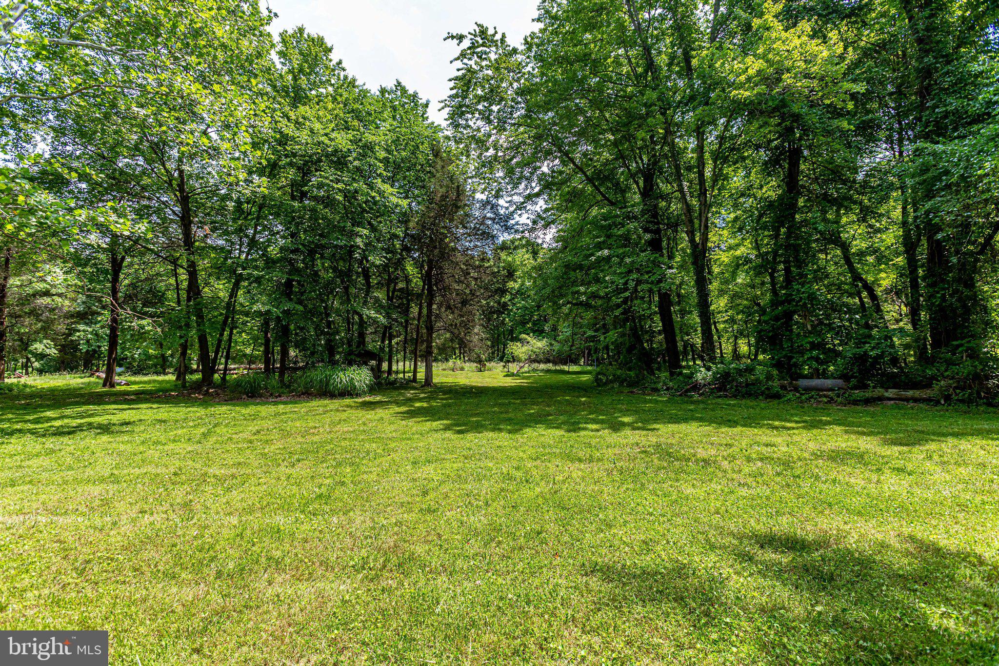 14411 Lightner Road Haymarket, VA 20169 - Photo 54 of 59 Gallery Image 54