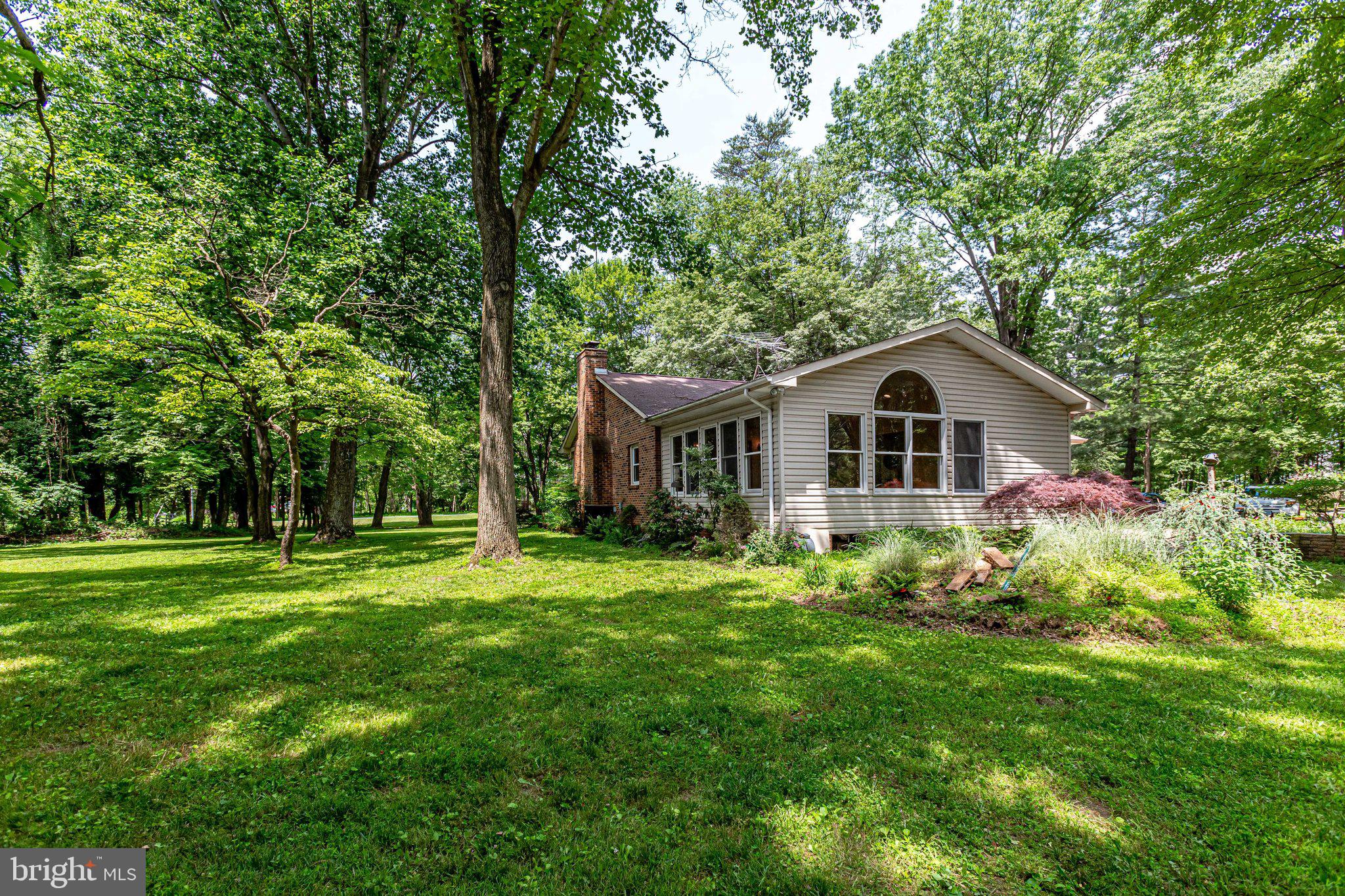 14411 Lightner Road Haymarket, VA 20169 - Photo 55 of 59 Gallery Image 55
