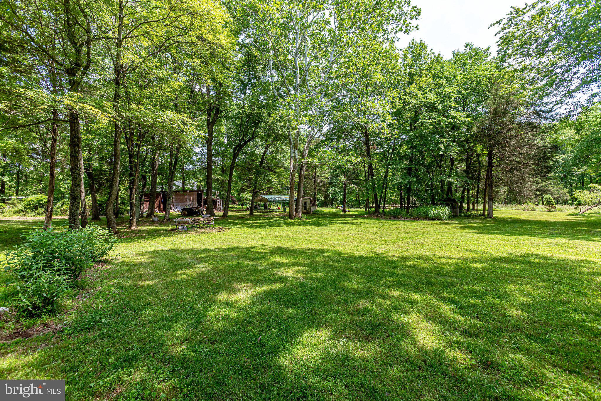 14411 Lightner Road Haymarket, VA 20169 - Photo 56 of 59 Gallery Image 56