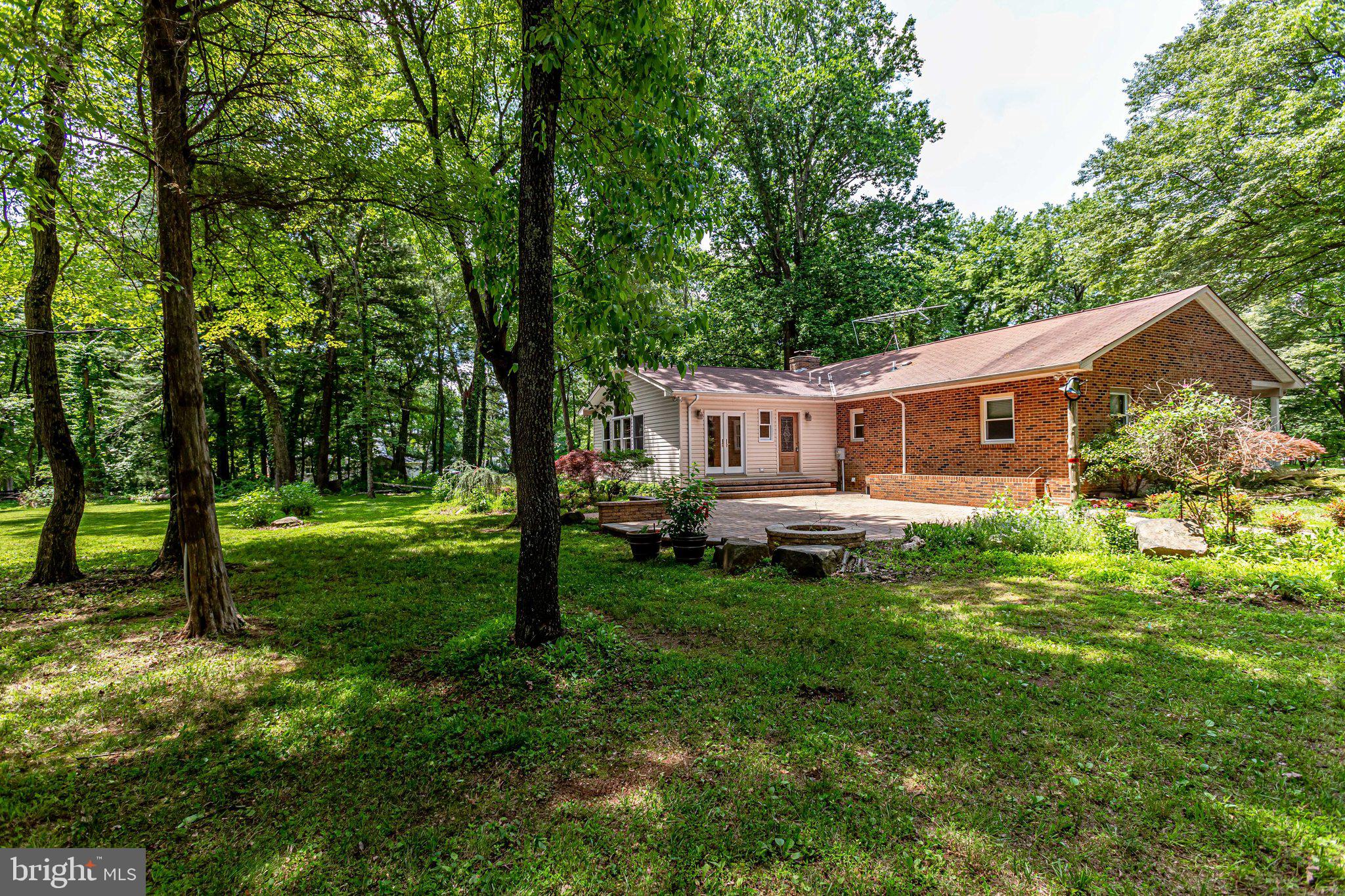 14411 Lightner Road Haymarket, VA 20169 - Photo 57 of 59 Gallery Image 57