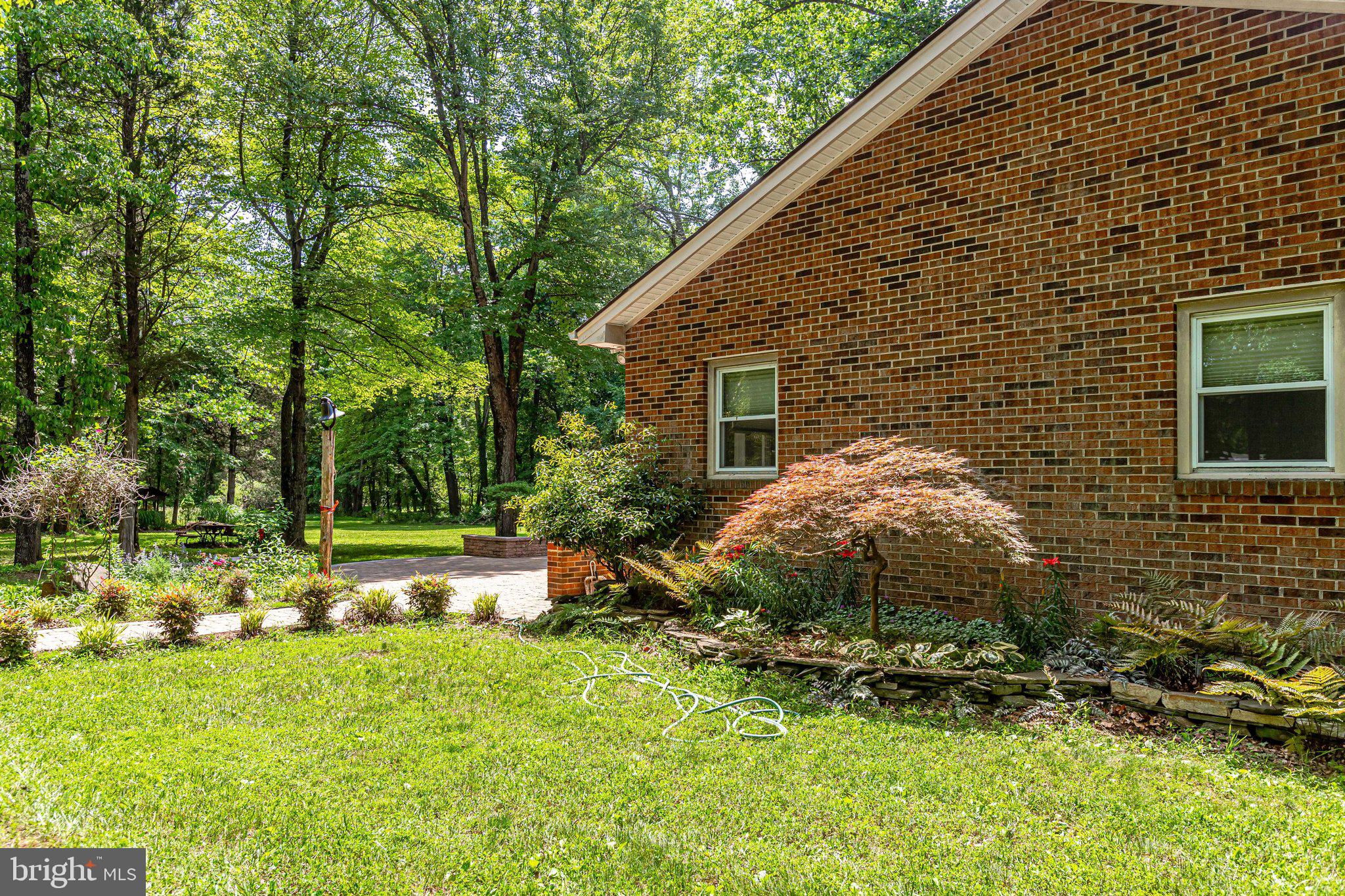 14411 Lightner Road Haymarket, VA 20169 - Photo 58 of 59 Gallery Image 58
