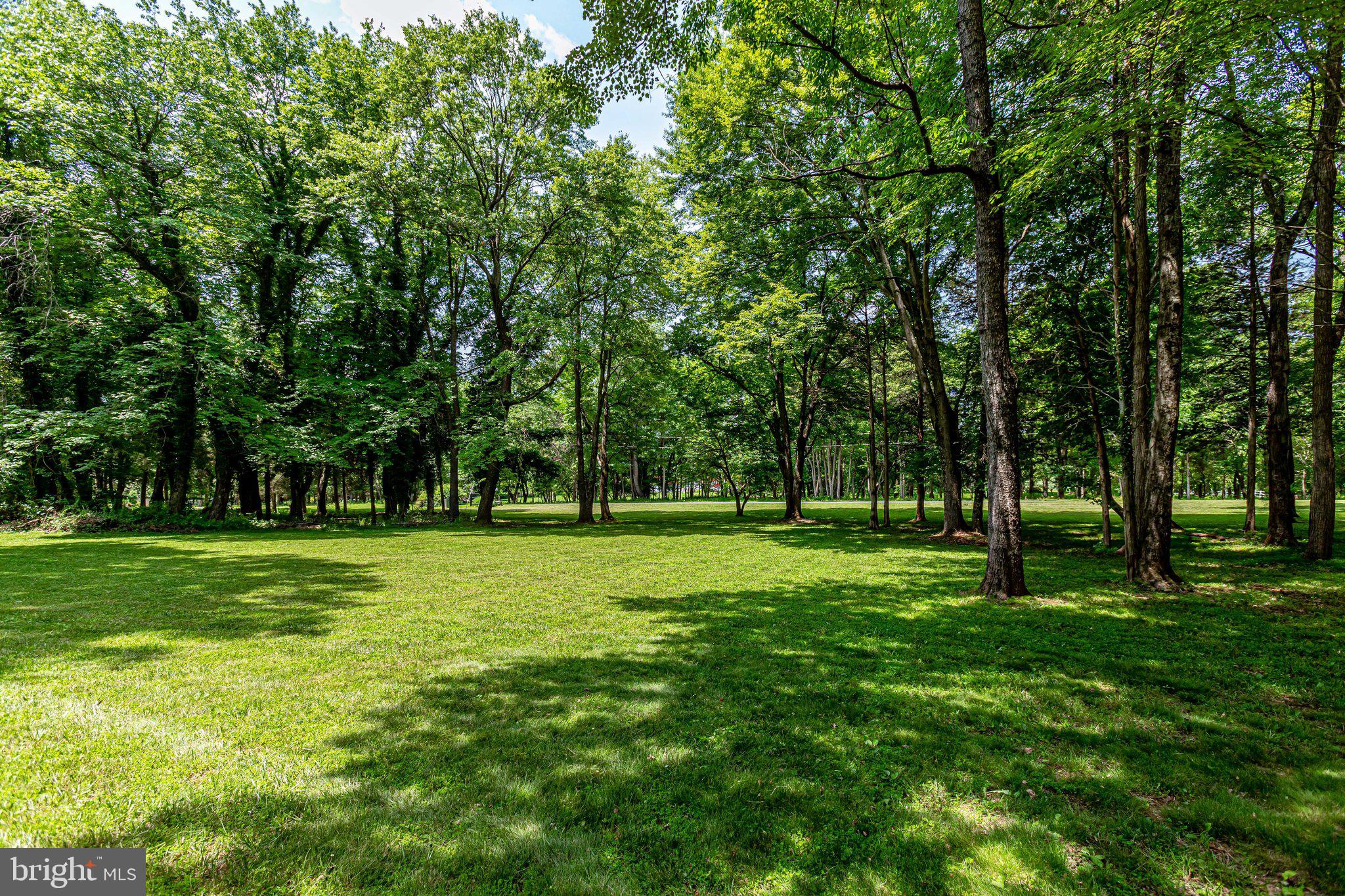 14411 Lightner Road Haymarket, VA 20169 - Photo 59 of 59 Gallery Image 59