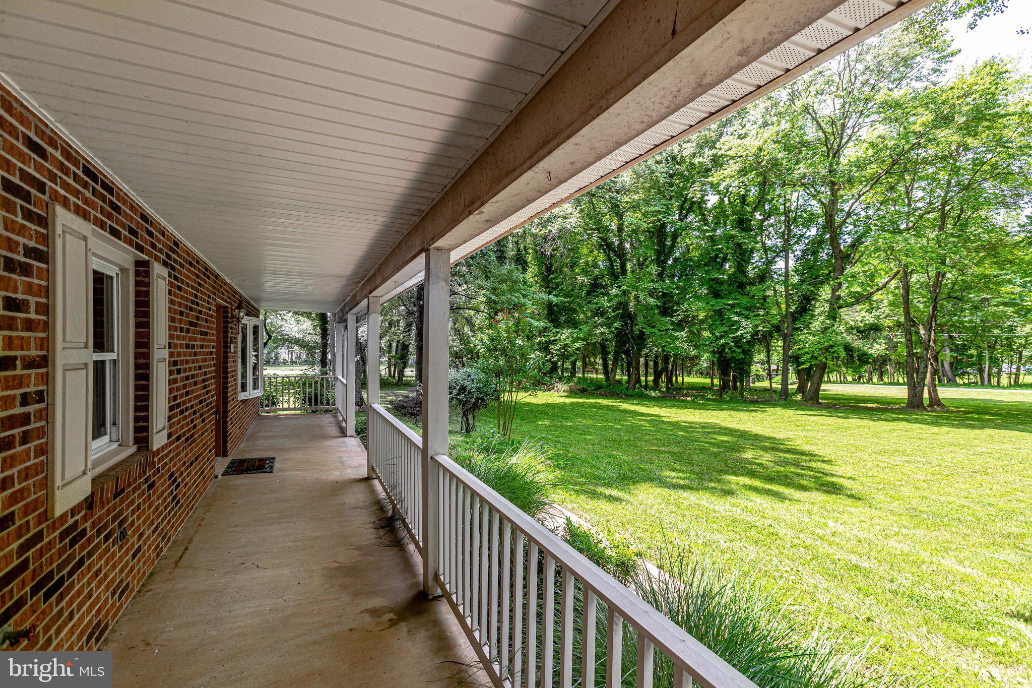 14411 Lightner Road Haymarket, VA 20169 - Photo 7 of 59 Gallery Image 7