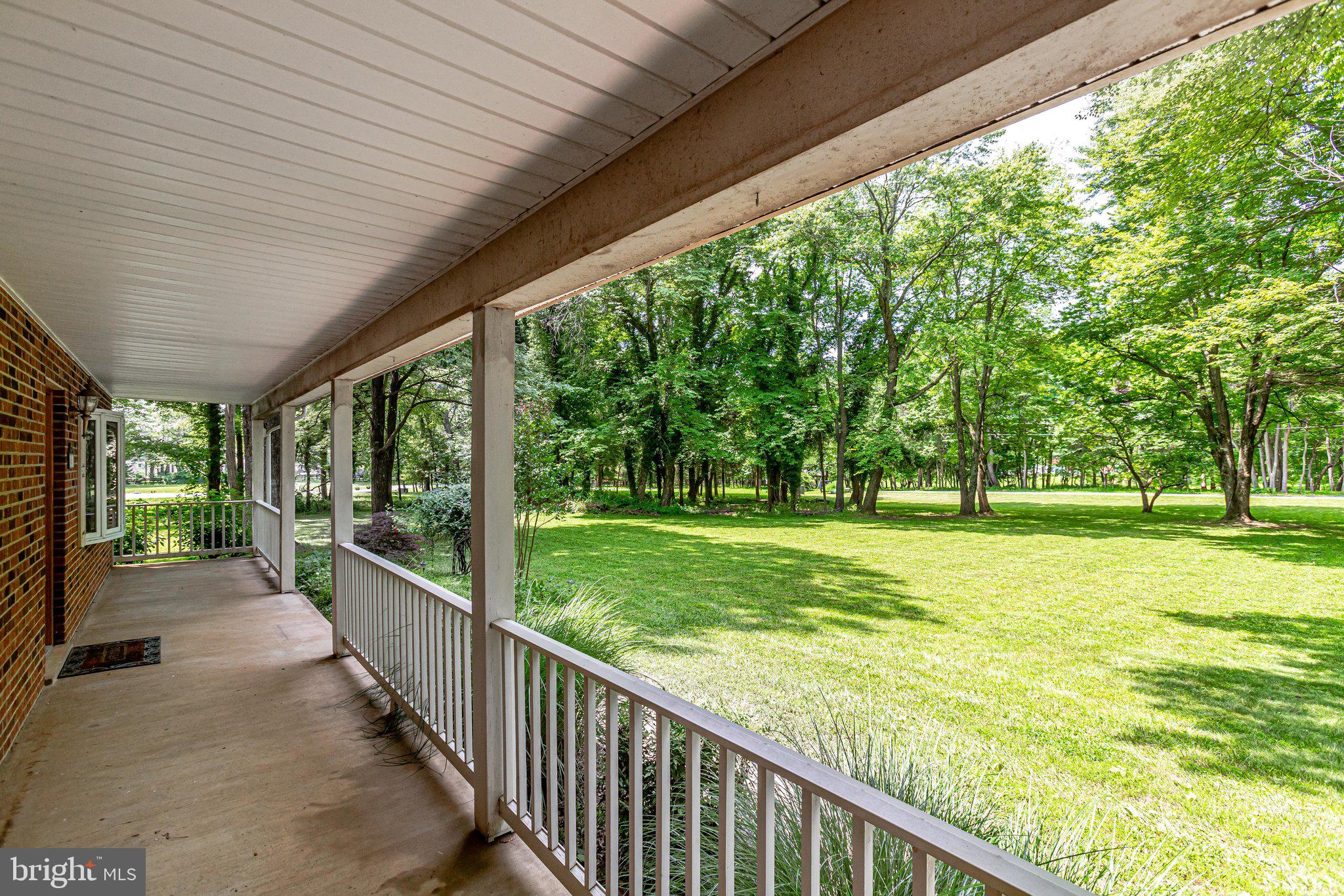 14411 Lightner Road Haymarket, VA 20169 - Photo 8 of 59 Gallery Image 8