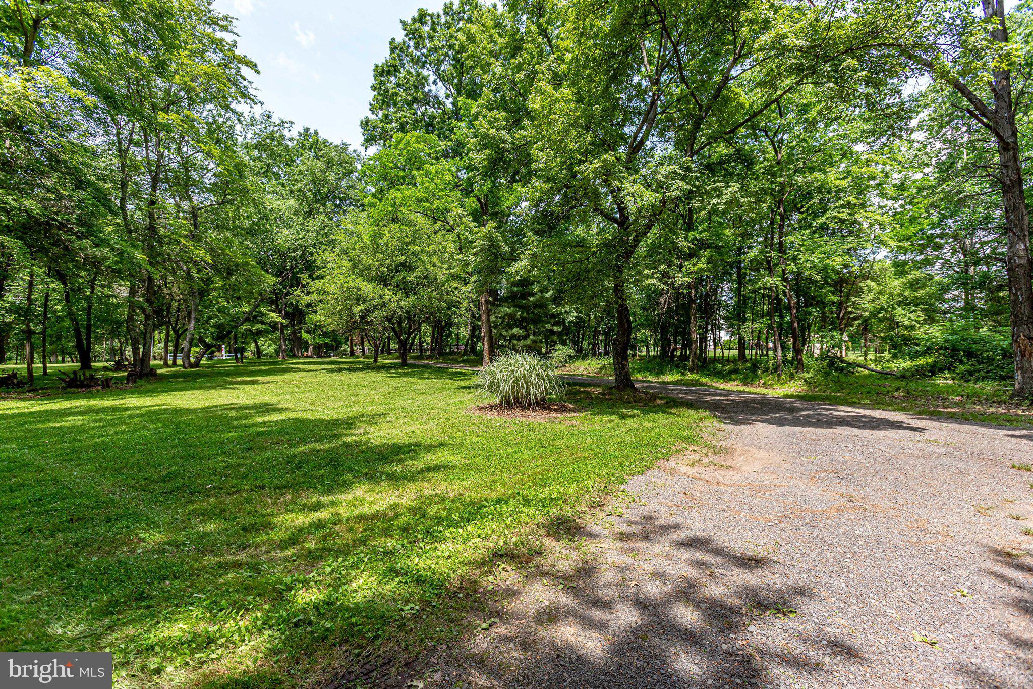 14411 Lightner Road Haymarket, VA 20169 - Photo 9 of 59 Gallery Image 9