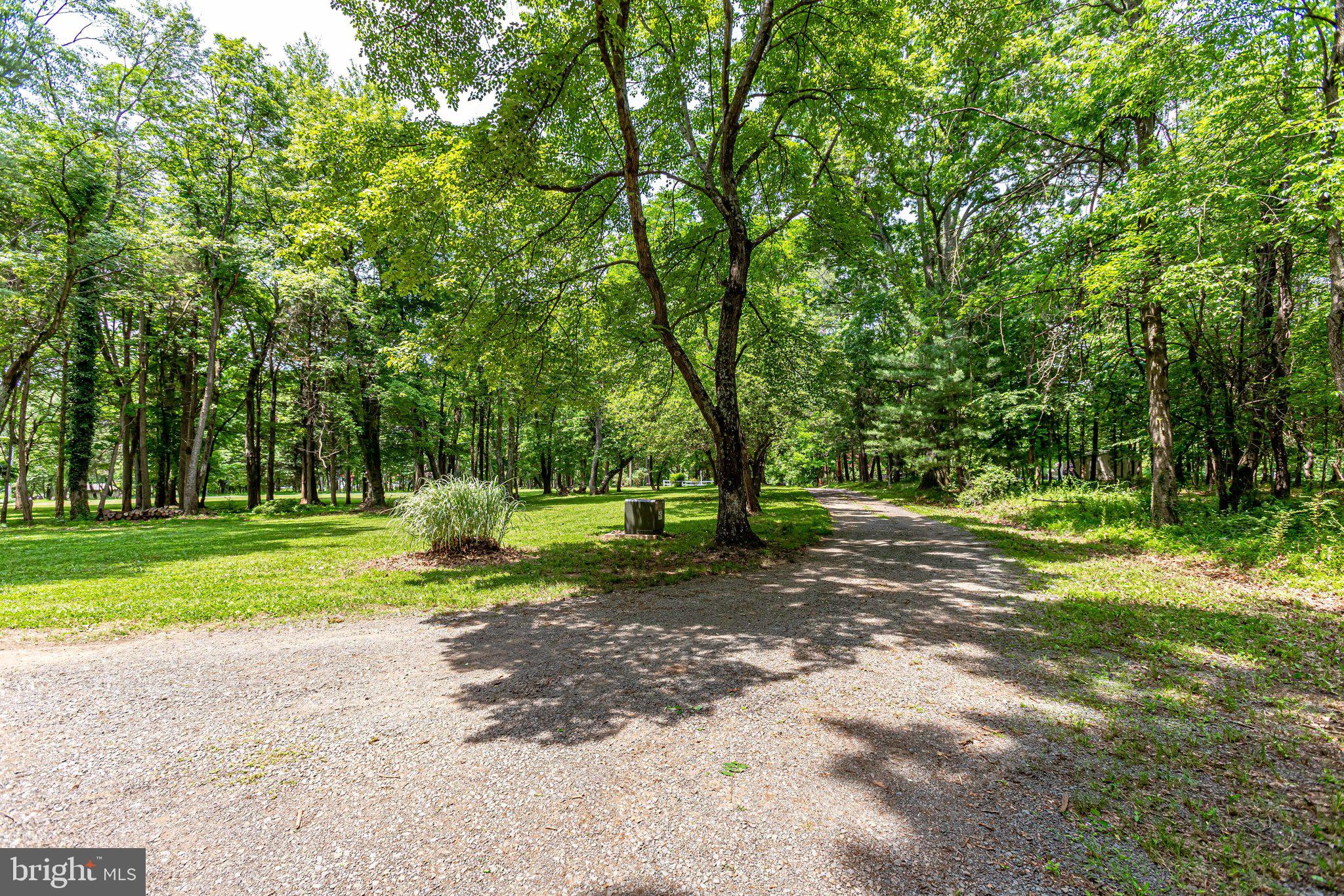14411 Lightner Road Haymarket, VA 20169 - Photo 10 of 59 Gallery Image 10