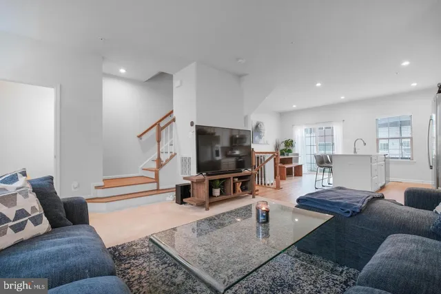 $3,230 | 52 Caswell Drive, Indian Head, MD 20640