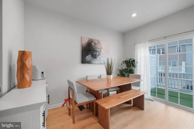 $3,230 | 52 Caswell Drive, Indian Head, MD 20640