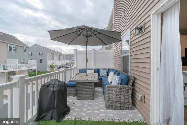 $3,230 | 52 Caswell Drive, Indian Head, MD 20640