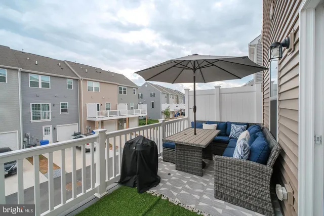 $3,230 | 52 Caswell Drive, Indian Head, MD 20640