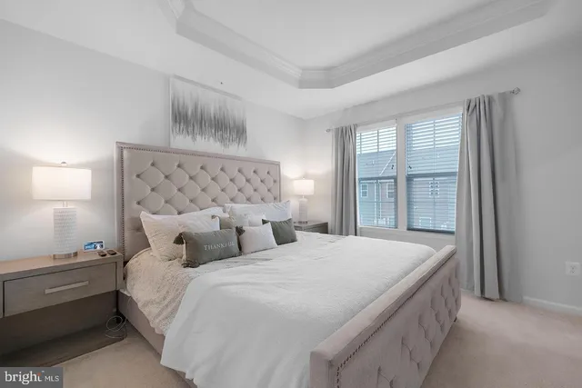 $3,230 | 52 Caswell Drive, Indian Head, MD 20640