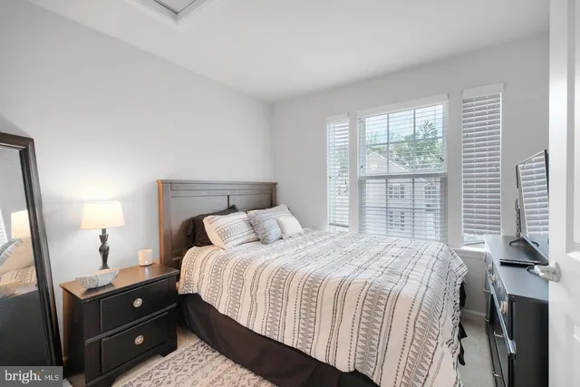 $3,230 | 52 Caswell Drive, Indian Head, MD 20640