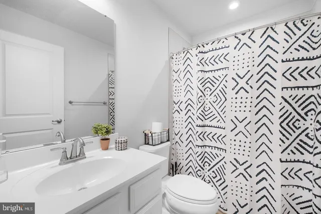 $3,230 | 52 Caswell Drive, Indian Head, MD 20640