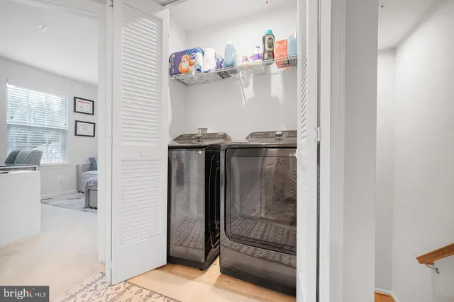 $3,230 | 52 Caswell Drive, Indian Head, MD 20640