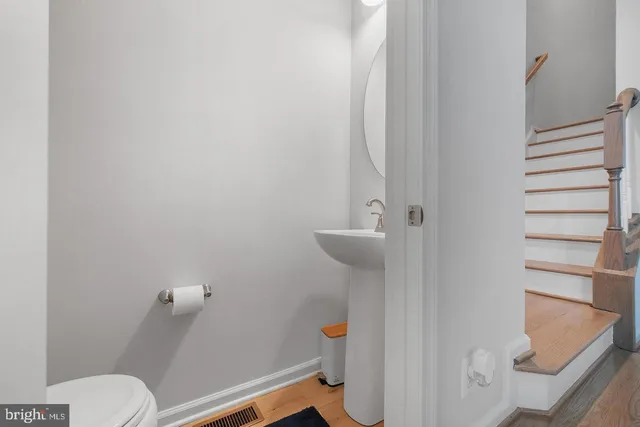 $3,230 | 52 Caswell Drive, Indian Head, MD 20640