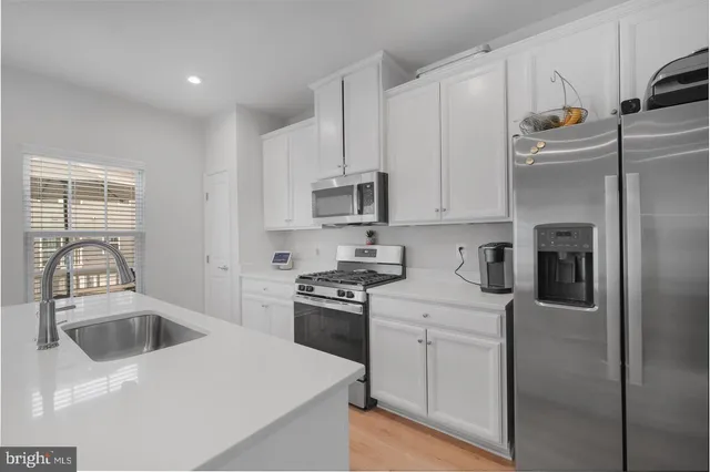 $3,230 | 52 Caswell Drive, Indian Head, MD 20640