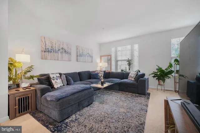 $3,230 | 52 Caswell Drive, Indian Head, MD 20640