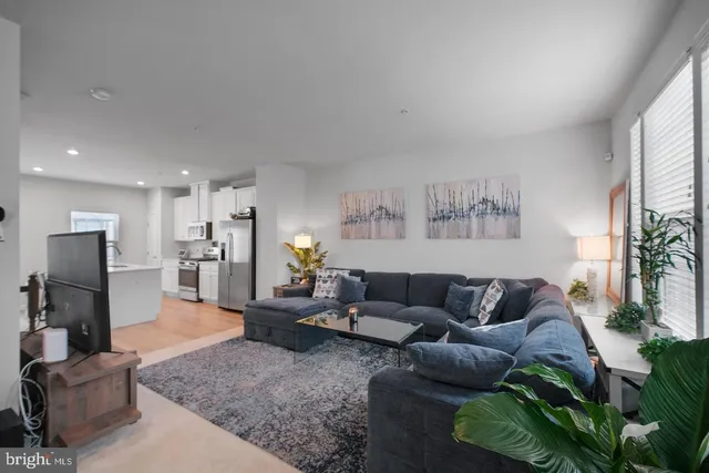 $3,230 | 52 Caswell Drive, Indian Head, MD 20640