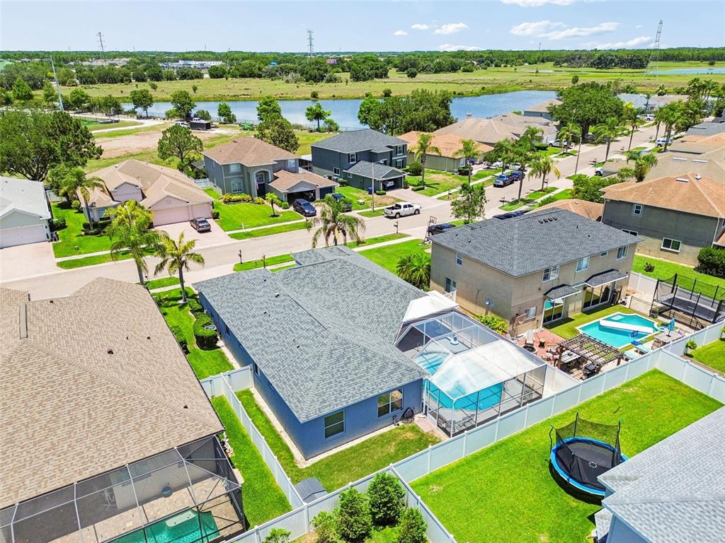 1616 Regal Mist Loop Trinity, FL 34655 - Photo 94 of 98