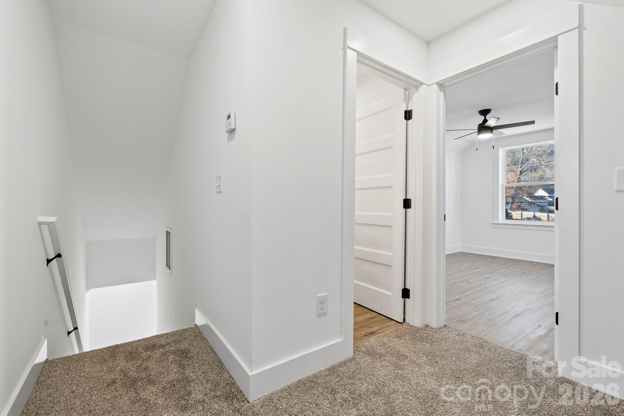 203 Southern Charm Road Arden, NC 28704 - Photo 20 of 34 a view of bathroom