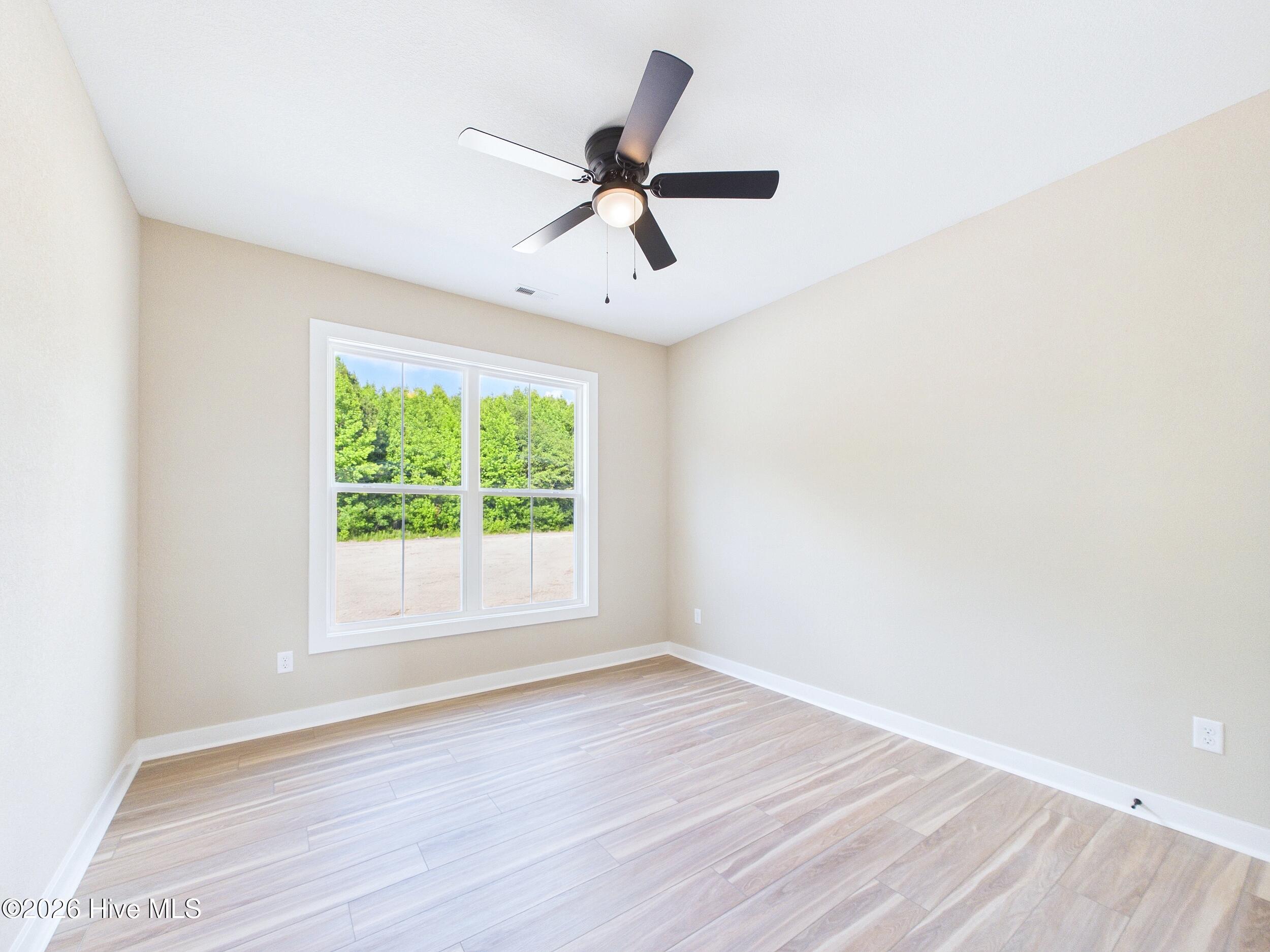 580 Ownley Road Elizabeth City, NC 27909 - Photo 43 of 46 Gallery Image 43
