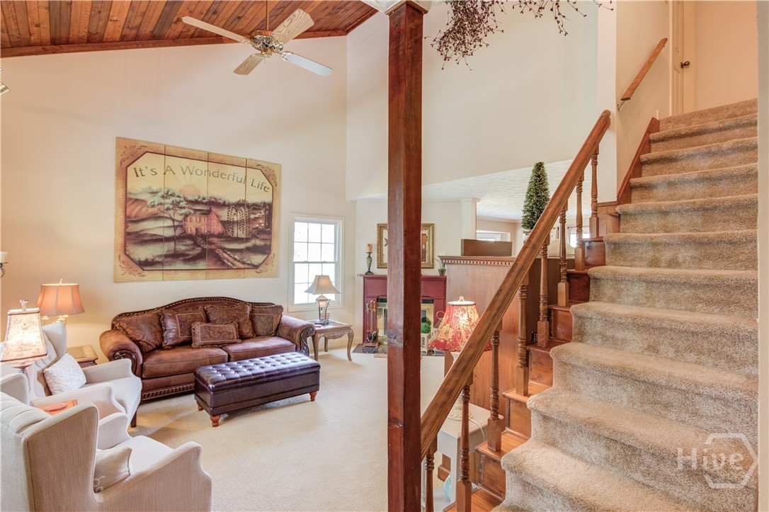 1140 Beaver Dam Road Hoschton, GA 30548 - Photo 26 of 49 Gallery Image 26