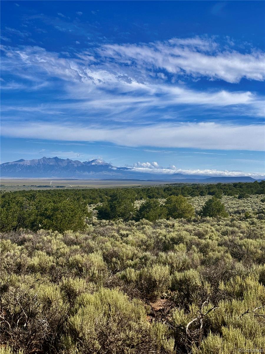 County Road North San Luis, CO 81152 - Photo 1 of 16 Gallery Image 1