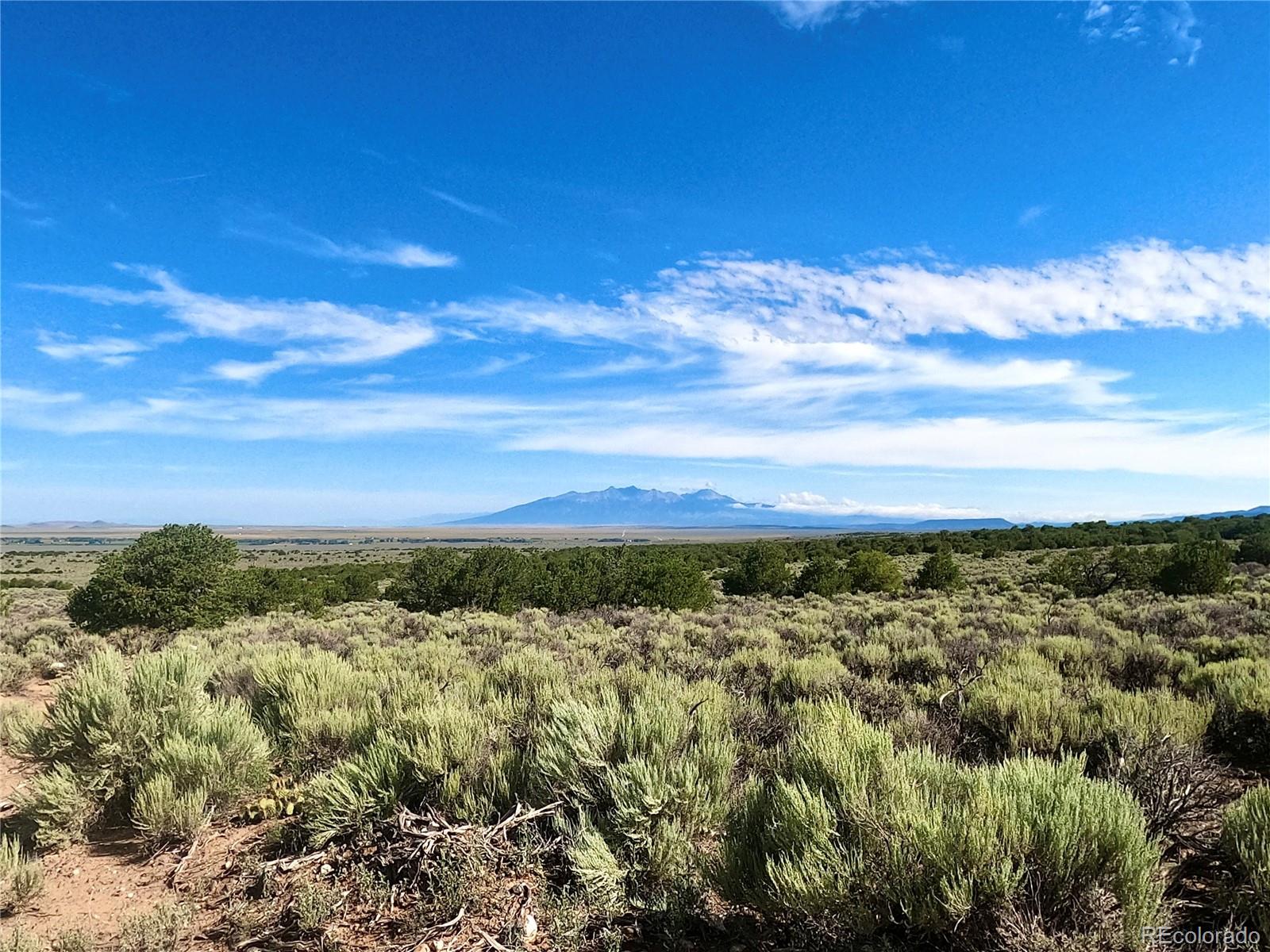 County Road North San Luis, CO 81152 - Photo 11 of 16 Gallery Image 11