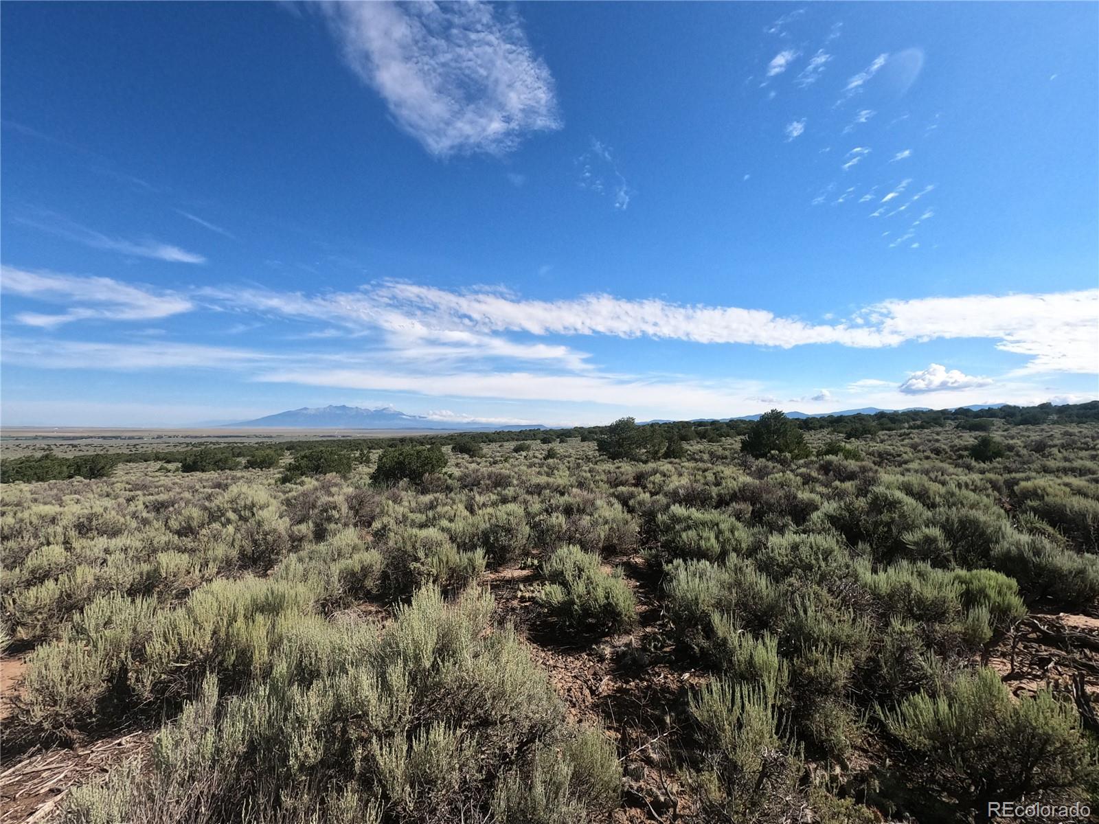 County Road North San Luis, CO 81152 - Photo 12 of 16 Gallery Image 12