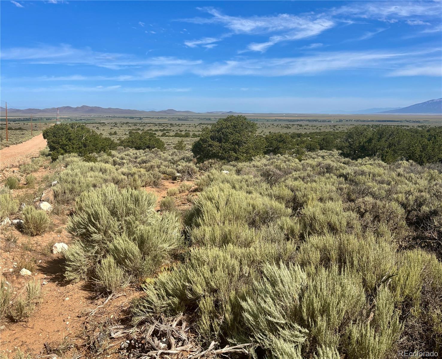County Road North San Luis, CO 81152 - Photo 14 of 16 Gallery Image 14